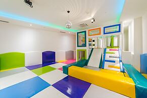 Kalamper Hotel & Spa