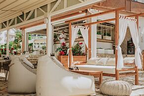 Kalamper Hotel & Spa