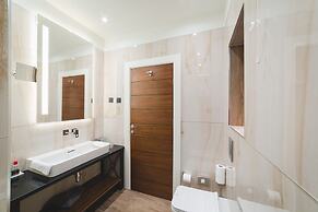 Kalamper Hotel & Spa