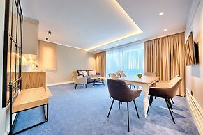 Kalamper Hotel & Spa