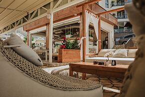 Kalamper Hotel & Spa