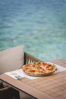 Kalamper Hotel & Spa