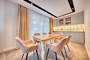 Kalamper Hotel & Spa