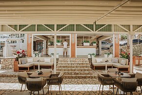 Kalamper Hotel & Spa