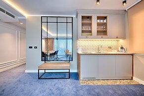 Kalamper Hotel & Spa