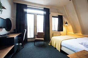 Hotel Café Restaurant De Posthoorn