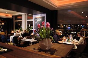 Hotel Café Restaurant De Posthoorn