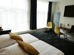 Hotel Café Restaurant De Posthoorn