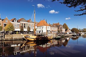 Hotel Café Restaurant De Posthoorn