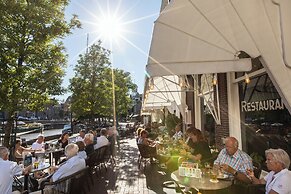 Hotel Café Restaurant De Posthoorn