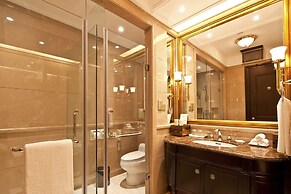 Hengda Hotel Nanjing