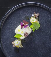 Lords of the Manor Hotel