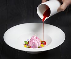 Lords of the Manor Hotel