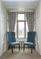 Lords of the Manor Hotel