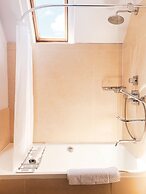 Lords of the Manor Hotel