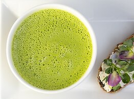 Lords of the Manor Hotel