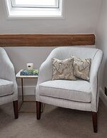 Lords of the Manor Hotel