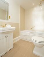 Lords of the Manor Hotel