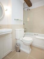 Lords of the Manor Hotel