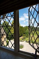 Lords of the Manor Hotel