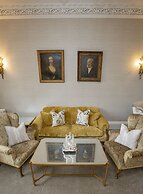 Lords of the Manor Hotel