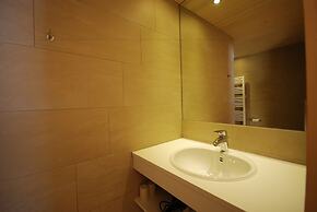 Gästehaus Meusburger