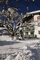 Gästehaus Meusburger