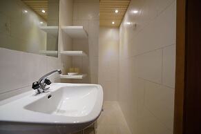 Gästehaus Meusburger