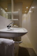 Gästehaus Meusburger