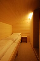 Gästehaus Meusburger