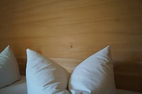 Gästehaus Meusburger