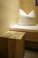 Gästehaus Meusburger