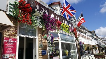 The Beverley Hotel