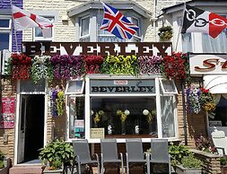 The Beverley Hotel
