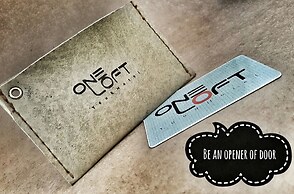 Oneloft Hotel