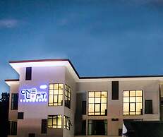 Oneloft Hotel