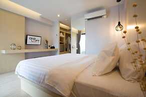 Oneloft Hotel