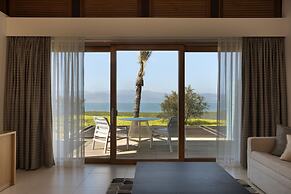 The Setai Sea of Galilee