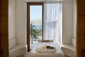 The Setai Sea of Galilee