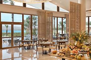 The Setai Sea of Galilee