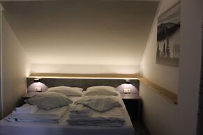 Hotel Miriquidi