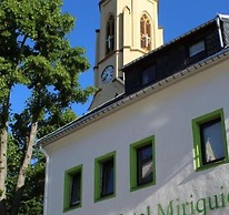 Hotel Miriquidi