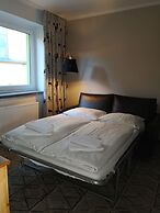 Hotel Miriquidi