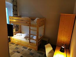 Hotel Miriquidi