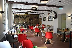 Hotel Miriquidi