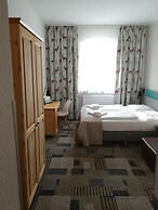 Hotel Miriquidi