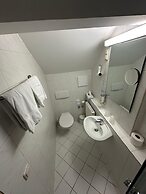 Hotel Miriquidi