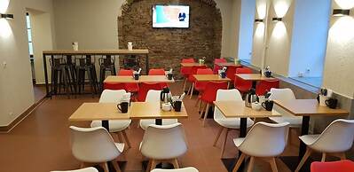 Hotel Miriquidi