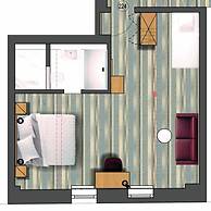Hotel Miriquidi