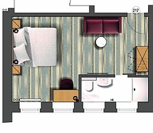 Hotel Miriquidi